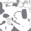 画像1: Sissy Spacek with Vortex Campaign "The Man and The Old Sea" [CD]