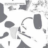 画像: Sissy Spacek with Vortex Campaign "The Man and The Old Sea" [CD]