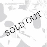 画像: Sissy Spacek with Vortex Campaign "The Man and The Old Sea" [CD]