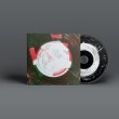 画像2: AMK / Sissy Spacek "Repeater" [CD]