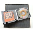 画像2: Conrad Schnitzler "Aufzug" [CD]