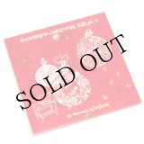 画像: Smegma "The Smegma Christmas Album" [LP]