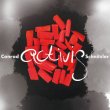 画像1: Conrad Schnitzler "Activis" [CD]