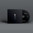 画像2: Fumio Kosakai "Earth Calling" [CD]