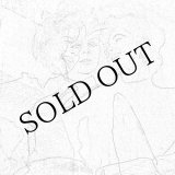 画像: Sissy Spacek "Entrance" [CD]