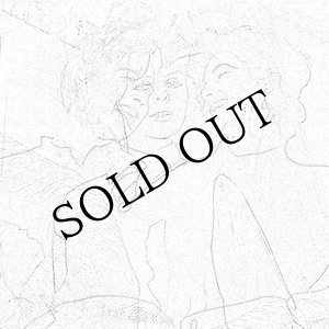 画像: Sissy Spacek "Entrance" [CD]