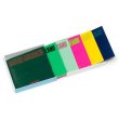 画像3: Costin Miereanu "Poly-Art Recordings 1976-1982" [6CD Box]