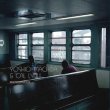画像1: Yoshio Machida & Cal Lyall "Premeditation" [2 x 10"]