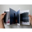 画像4: Yoshio Machida & Cal Lyall "Premeditation" [2 x 10"]