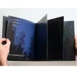 画像3: Pak Yan Lau & Darin Gray "Trudge Lightly" [2 x 10"]