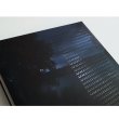 画像5: Pak Yan Lau & Darin Gray "Trudge Lightly" [2 x 10"]
