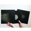 画像2: Pak Yan Lau & Darin Gray "Trudge Lightly" [2 x 10"]