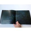 画像4: Pak Yan Lau & Darin Gray "Trudge Lightly" [2 x 10"]