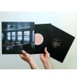 画像2: Yoshio Machida & Cal Lyall "Premeditation" [2 x 10"]