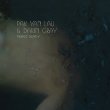 画像1: Pak Yan Lau & Darin Gray "Trudge Lightly" [2 x 10"]