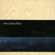 画像2: Gwen Sainte-Rose "Collines / Racines" [CD +  wooden box]