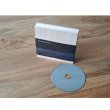 画像3: Gwen Sainte-Rose "Collines / Racines" [CD +  wooden box]