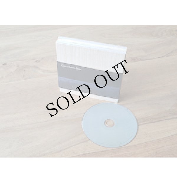 画像3: Gwen Sainte-Rose "Collines / Racines" [CD +  wooden box]