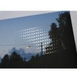 画像5: Yoshio Machida & Cal Lyall "Premeditation" [2 x 10"]