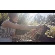 画像2: Joshua Burkett & Lau Nau [CD]