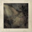 画像1: Andrew Chalk & Daisuke Suzuki "The Years After" [CD]