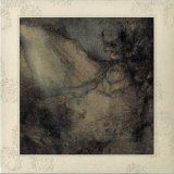 画像: Andrew Chalk & Daisuke Suzuki "The Years After" [CD]