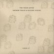 画像2: Andrew Chalk & Daisuke Suzuki "The Years After" [CD]