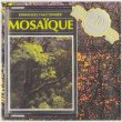 画像1: Emmanuel Fauconnier "Mosaique" [CD-R]