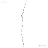 画像: Vasco Alves "Estrada Longa" [LP]