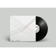 画像2: Alex Carpenter "Excavation Patterns" [LP]