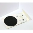 画像5: Yosuke Tokunaga "15 ARCS" [CD-R]