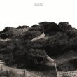 画像1: Tristan Louth-Robins "Borrowed Out Of Time" [LP]