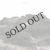 画像: Tristan Louth-Robins "Borrowed Out Of Time" [LP]