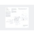 画像3: Mesmer "Terrain Vague" [CD + print]