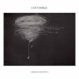 画像: Christer Bothen 3 "L'INVISIBLE" [LP]