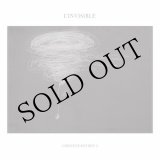 画像: Christer Bothen 3 "L'INVISIBLE" [LP]