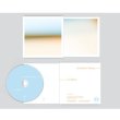 画像2: Jonathan Deasy "Le Sacre" [CD]
