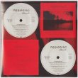 画像2: Helmut W. Erdmann, Heinz W. Burow "Neue Musik Fur Flote(n x2), Imaginations I" [2CD-R]