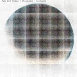 画像: Mads Emil Nielsen + Chromacolor "Heartbeats" [Clear 10"]