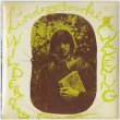 画像2: Lindsay Blue, Lindsay Bourke "Love All Life, Wilderness Awakening" [CD-R]