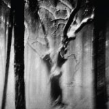 画像: Bruno Duplant "paysages sans age III" [CD]