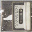 画像2: Hilozoizmo [CD-R]