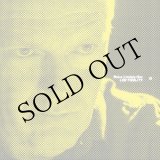 画像: Mats Lindstrom "Low Fidelity" [LP]
