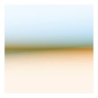 画像1: Jonathan Deasy "Le Sacre" [CD]