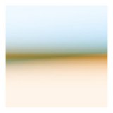 画像: Jonathan Deasy "Le Sacre" [CD]