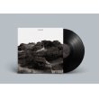 画像2: Tristan Louth-Robins "Borrowed Out Of Time" [LP]