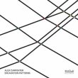 画像1: Alex Carpenter "Excavation Patterns" [LP]