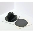画像4: Yosuke Tokunaga "15 ARCS" [CD-R]
