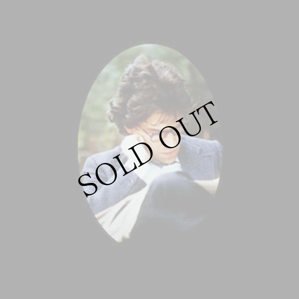 画像1: lll人 "VICTOR" [2CD]