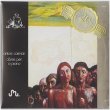 画像1: Antoni Caimari, Maria Emília Mendonca "Obres Per A Piano, Os Aneis De Urano" [CD-R]